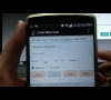 Free Bitcoin Mining App For Android 2021 : Server Bitcoin Miner for Android - APK Download - There are 10 coins available for mining: