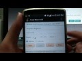 Best Bitcoin App Uk / Best 8 Ways on How to Buy Bitcoin in the UK in 2020 / Since its launch, coinbase has become the trusted digital currency wallet and platform to buy, sell and trade bitcoin and other cryptocurrencies.