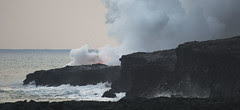 Hawaii_2868