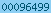 free website hit counter