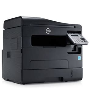 Download Kindle Editon dell b1265dnf laser printer manual Free eBooks PDF