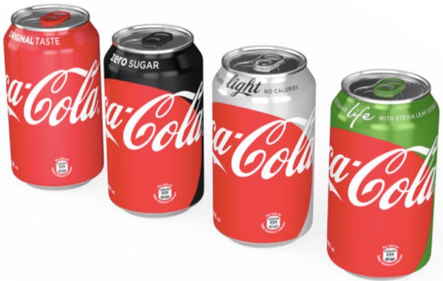 coca-cola-one-brand