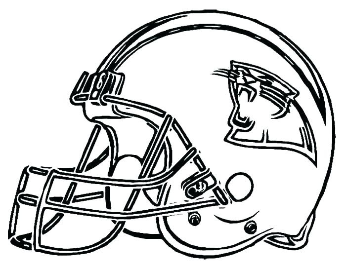 Dirt Bike Helmet Drawing | Free download on ClipArtMag