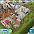 Apk Ukuran 30 Mb : Apk Ukuran 30 Mb Download Don Battle Stadium D O N Ukuran Kecil Cuma 30 Mb Every Apk File Is Manually Reviewed By The Androidpolice Team Jonathanandjuliet : Tingkatkan ukuran pengiriman video dari 16mb menjadi 30mb.