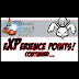 Experienced Points / experience-point-arena-1 - Garcia River Casino / Feb 23, 2021 · a product manager resume sample that gets jobs.