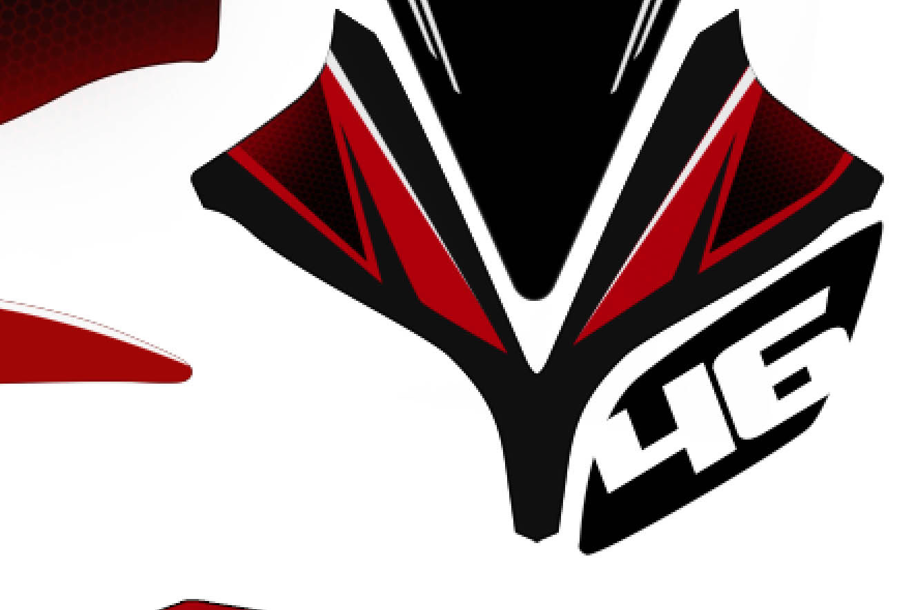 Order Stiker fullbody Yamaha R15 sudah di buka Eiitt Order Stiker fullbody Yamaha R15 sudah di buka Eiitt