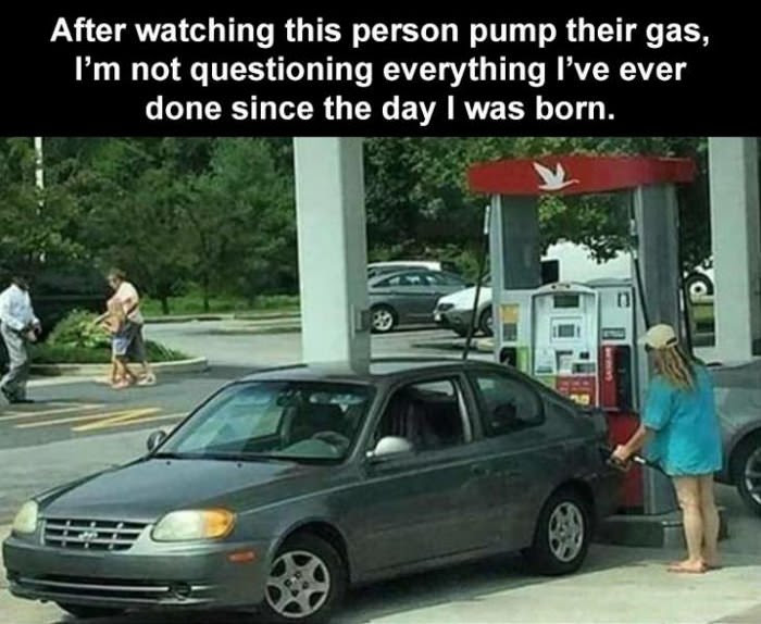 dailyhaha funny pictures