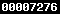 counter for blogger