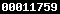 blogspot stats