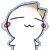 :uwaa