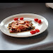 Raw Eggplant Parmesan Download Clip mp3 and Mp4