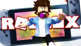 Full Hd Roblox Nintendo Direct Download And Watch Online - 