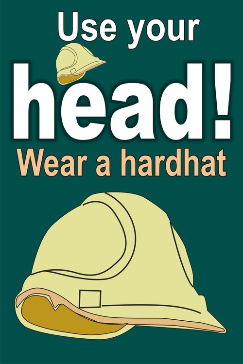 Industrial Safety Posters Exporter, Manufacturer ...