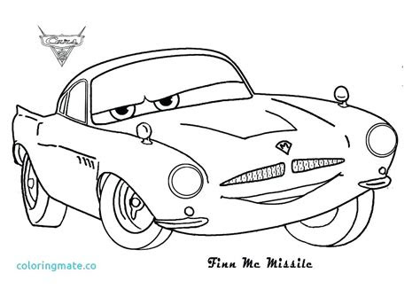 All coloring pages are offered free of charge and for personal use only. cars lightning mcqueen coloring pages at getcoloringscom free
