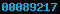 free html hit counter