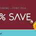 Download Trakya Rounded Fonts Family From Bülent Yüksel