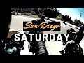 San Diego Motorcycle Rides / The 10 Most Popular Bike Routes in San Diego County ... / Motorcycle enthusiasts have always been incredibly passionate about their rides.