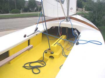 international a-class catamaran - wikipedia