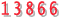 Contadores Web