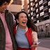 Virgin Mobile Canada Unlock My Phone - The device must be locked to virgin’s mobile network;