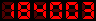 Hit Counter