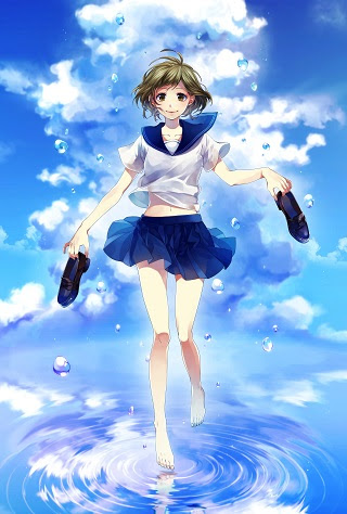 Honeyworks生出演 ニューアルバム全曲生解説 ニコニコインフォ