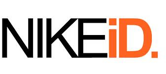 nike id