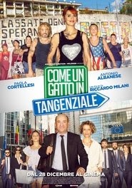 Come un gatto in tangenziale - Ritorno a Coccia di Morto 2020 film
deutschland komplett synchronisiert german kinostart online 4k