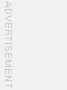 Beliefnet