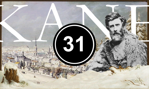 Dream 31
