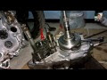 Harga Stang Seher Motor Honda Karisma
