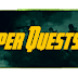 How To Unlock Peacekeeper Tarkov : Both quests are easy to complete but it should be noted that you must have $6000 on hand for skier to …