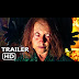 TWO WITCHES Trailer (2022)