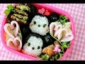 [コンプリート！] ディズニー キャラ弁 本 734530-ディ��ニー キャラ弁 本