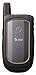 Motorola Tundra Phone, Black (AT&T) thumb