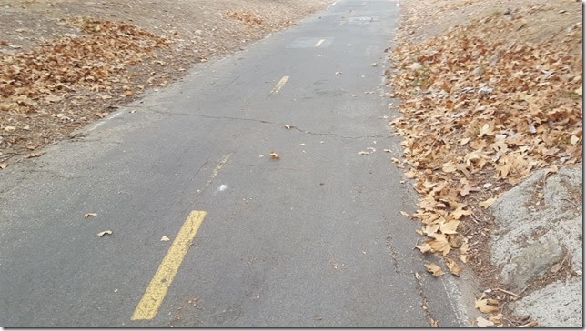 first run after marathon (800x450)
