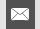  photo email.jpg