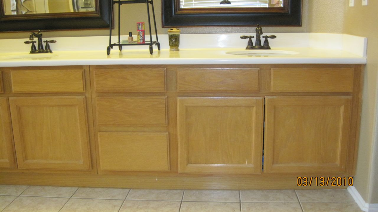 OAK BATHROOM CABINETS | OVERSTOCK.COM: BUY BATHROOM FURNITURE ONLINE
