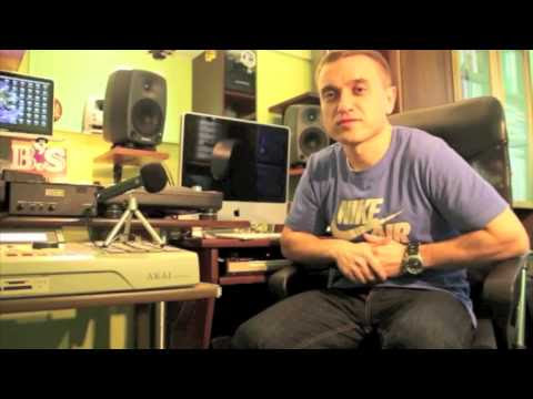Obraz