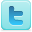 Follow Via Twitter
