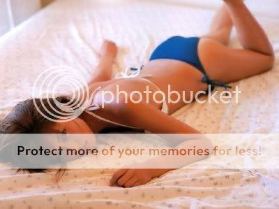 6487.jpg wakatsuki chinatsu image by lestervargas