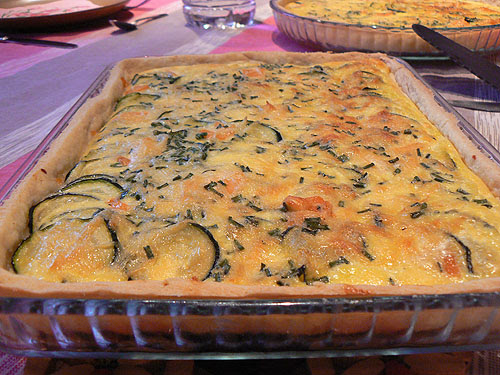 tarte saumon courgettes.jpg