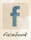  photo facebook_zpsda5qibzh.png