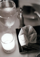 Details_CootieCandleFavorwithWine