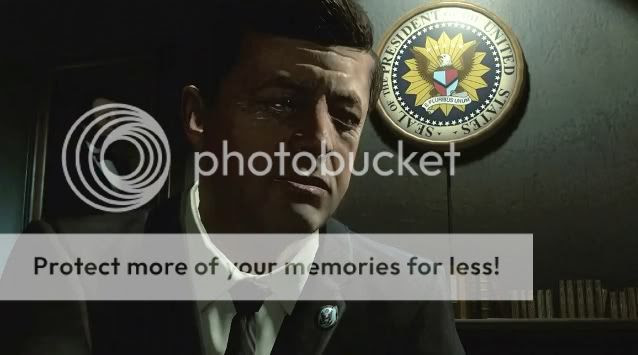 jfk black ops quotes