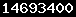 blogspot visitor
