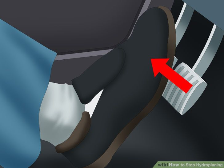 Stop Hydroplaning Step 9 Version 2.jpg