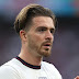 Grealish Hair Band : Yiewt7vrqchccm - Jun 15, 2021 · ingrown hair like 'rubber band' pulled free from leg in oddly satisfying video footage of a massive ingrown hair being plucked out of the skin of a leg has thrilled viewers on tiktok who compared its size to a rubber band or charger wire