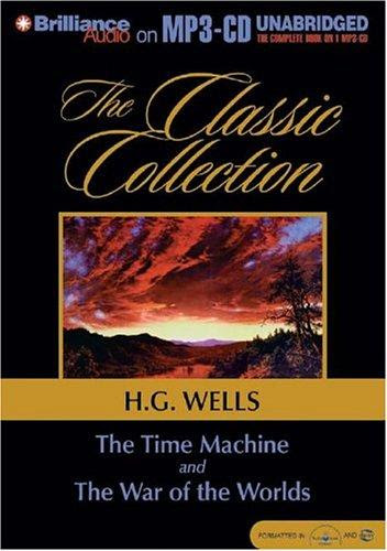 h. g. wells biography. 2011 H.G. Wells novel of the