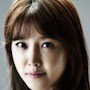 A New Leaf-Chae Jung-An.jpg